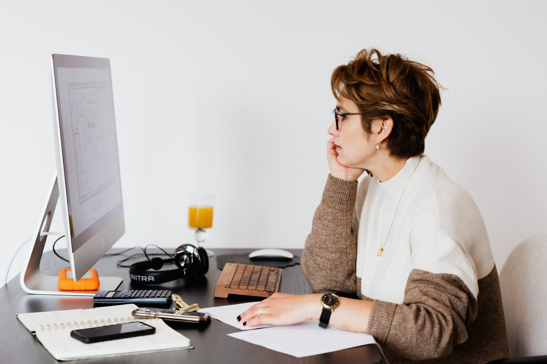 La importancia de las pausas en el trabajo