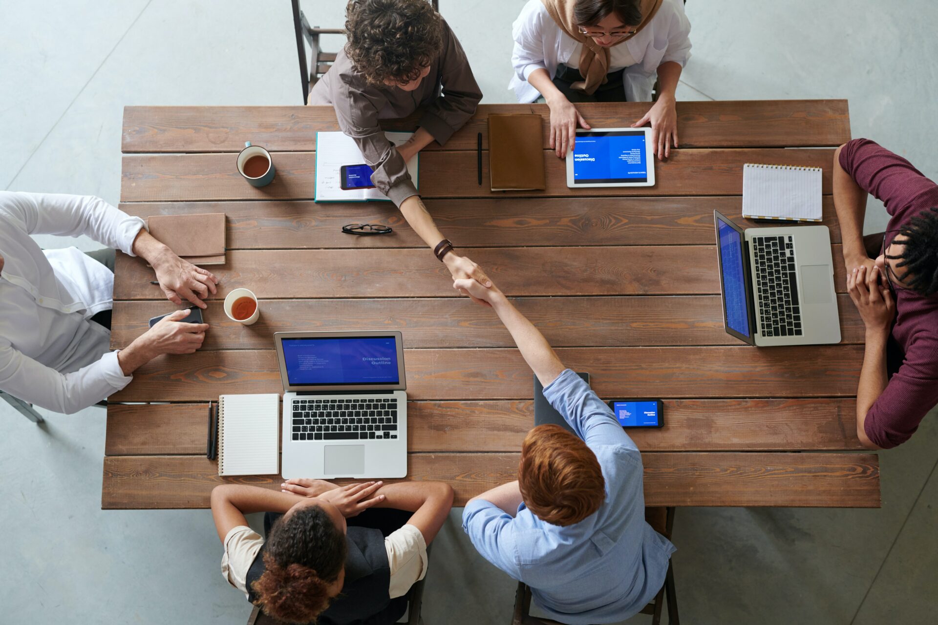 Competencias, elemento clave ante la falta de experiencia laboral